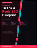 TikTok Reels SEO Blueprint